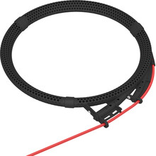 VESALA SC42 Probe Catcher