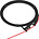 VESALA SC42 Probe Catcher