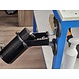 Delta Laser Magnetic mount for Field Las red and green lasers