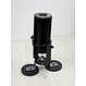 Delta Laser Magnetic mount for Field Las red and green lasers