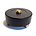 OMTools Adjustment screw block adapter in fixed position