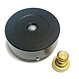 OMTools Adjustment screw block  adapter in fixed position