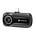 HIKMICRO Mini2 V3 warmtebeeldcamera met USB-C voor iPhone en Android 256 x 192 IR resolutie