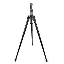 OMTools TRP-140i Interieurstatief