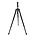 OMTools TRP-140i Interieurstatief