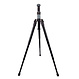 OMTools TRP-140i Interieurstatief