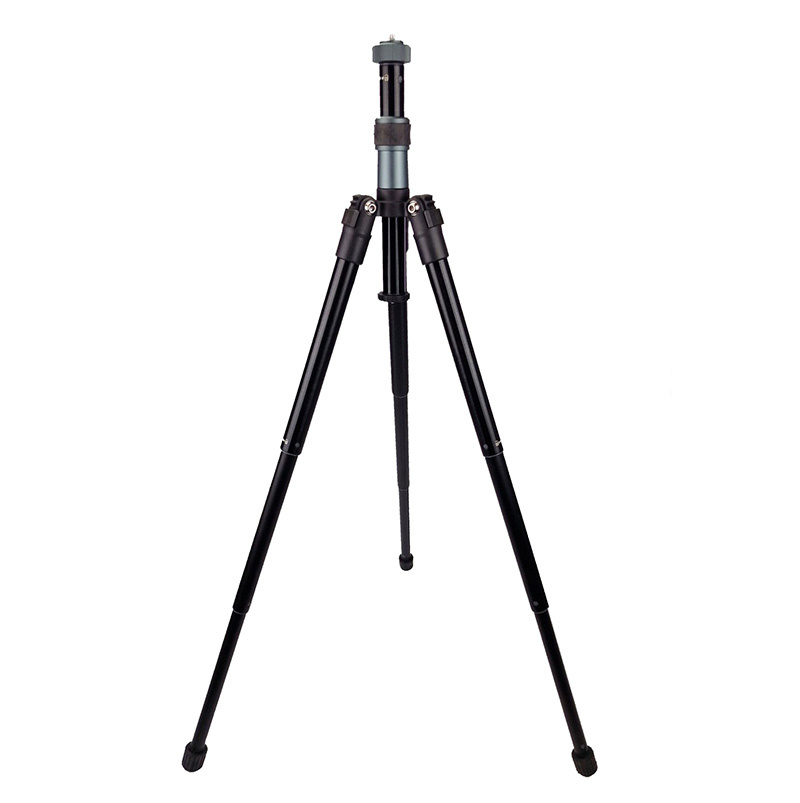 OMTools TRP-140i Stativ für den Innenbereich