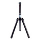 OMTools  TRP-140i Indoor tripod