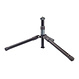 OMTools TRP-140i Interieurstatief