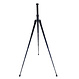 OMTools TRP-140i Interieurstatief