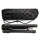 OMTools TRP-140i Interieurstatief