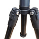 OMTools  TRP-140i Indoor tripod