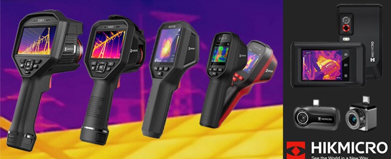 Hikmicro 