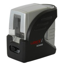 OMTools XC 500D cross line laser red