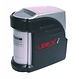 OMTools XC 500D cross line laser red