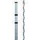 OMTools Level Staff 3 meter