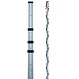 OMTools Waterpasbaak 4 meter