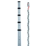 OMTools Level gauge 5 meter