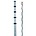 OMTools Level gauge 5 meter