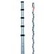 OMTools Level gauge 5 meter