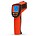 ADA  TemPro 700 Infrared Thermometer