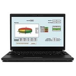 Leica  Logicat software cabledetection