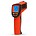 ADA  TemPro 900  Infrarood thermometer