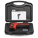 ADA  TemPro 900 surface temperature meter