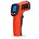 ADA  TemPro 550 Infrared Thermometer