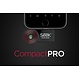 Seek Thermal Compact Pro IOS 320x240 pixels