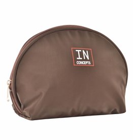 Make-up Tas INconcepts Bruin