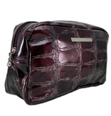 Gérard Brinard Toiletbox  lak look Aubergine