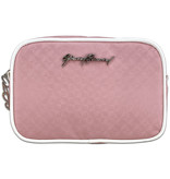 Gérard Brinard Make-up box pastel Roze