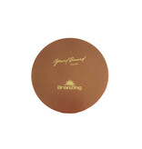 Gratis bij besteding vanaf €50 Gerard Brinard Bronzing powder:  Sale! = 2 Stuks (dus alleen sale bij BEIDE kleuren)