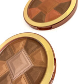 Gratis bij besteding vanaf €50 Gerard Brinard Bronzing powder:  Sale! = 2 Stuks (dus alleen sale bij BEIDE kleuren)