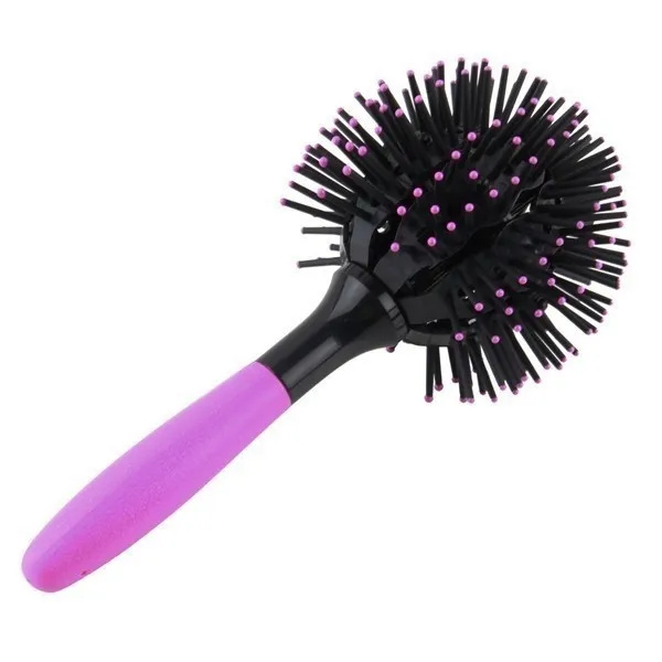 Bomb Curl Brush