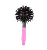 Bomb Curl Brush