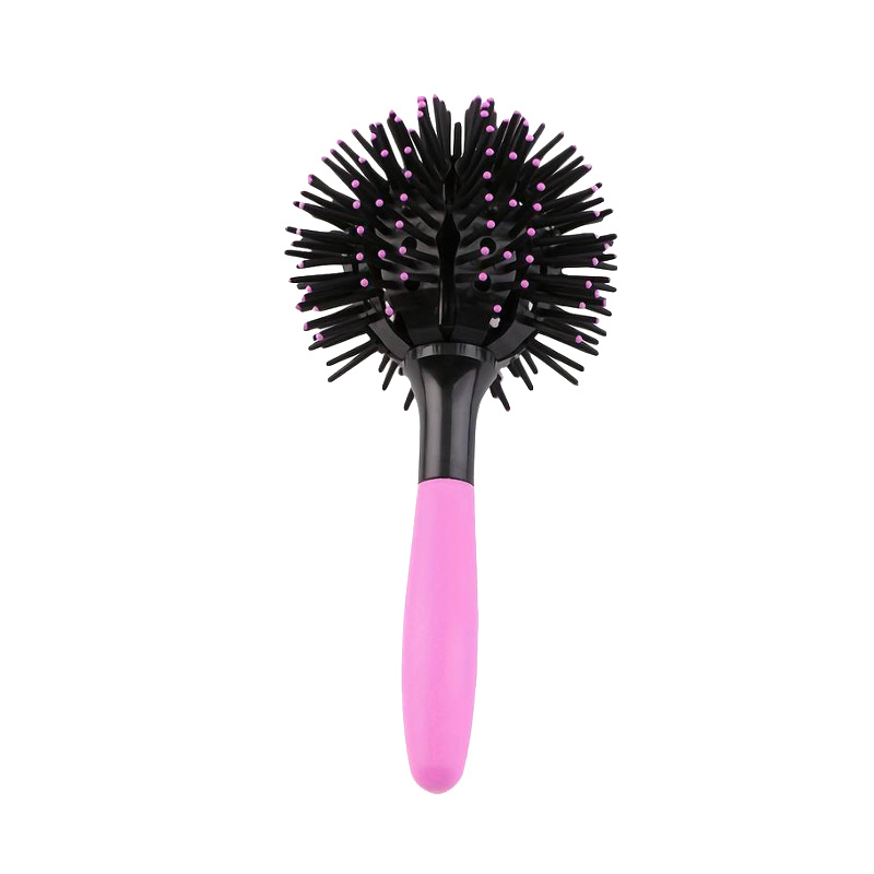 Bomb Curl Brush