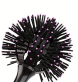 Bomb Curl Brush