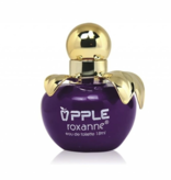 Eau de toilette ‘Apple’ 18 ml