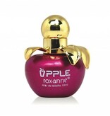 Eau de toilette ‘Apple’ 18 ml