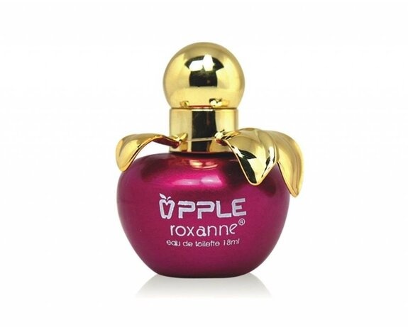 Eau de toilette ‘Apple’ 18 ml