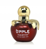 Eau de toilette ‘Apple’ 18 ml