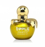 Eau de toilette ‘Apple’ 18 ml