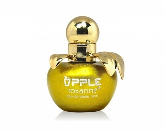 Eau de toilette ‘Apple’ 18 ml