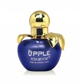 Eau de toilette ‘Apple’ 18 ml