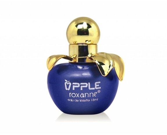 Eau de toilette ‘Apple’ 18 ml