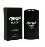 ACTIVE  EAU de Toilette for MEN 80 ML.