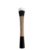 Make-up Stippling brush Trendy