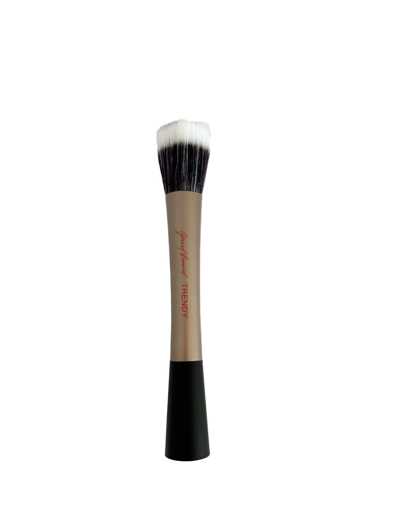 Make-up Stippling brush Trendy